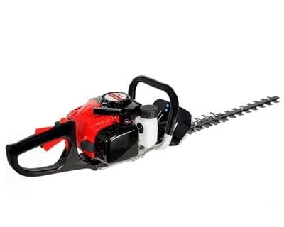 Hortmasz HNS600 Petrol Hedge Trimmer