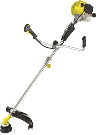Lider VKT582 Petrol Brushcutter