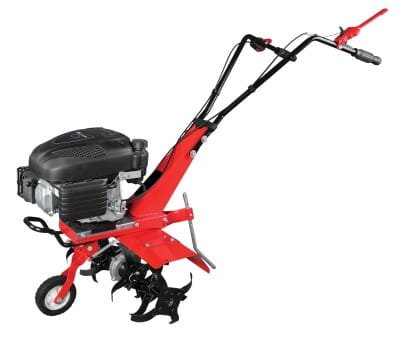 Faworyt SG60-166L Petrol Tiller, 166 cm³, 4.5 hp