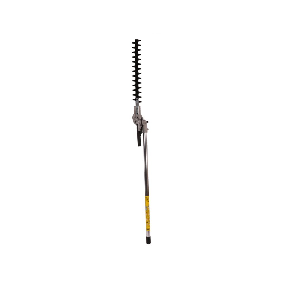 Handy GKS520-4W1 Multi-Function Petrol Brushcutter 2.25 hp