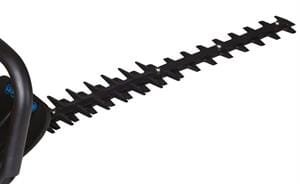 Hortmasz SLP600D Petrol Hedge Trimmer, 600 mm