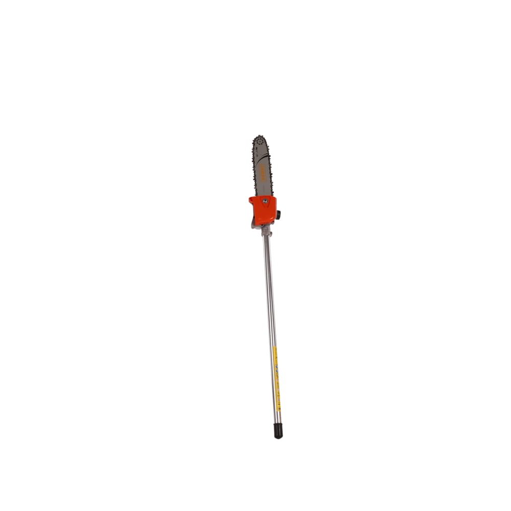 Handy GKS520-4W1 Multi-Function Petrol Brushcutter 2.25 hp