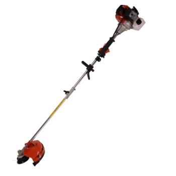 Handy GKS520-4W1 Multi-Function Petrol Brushcutter