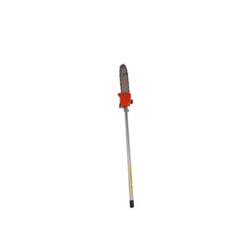 Handy GKS520-4W1 Multi-Function Petrol Brushcutter