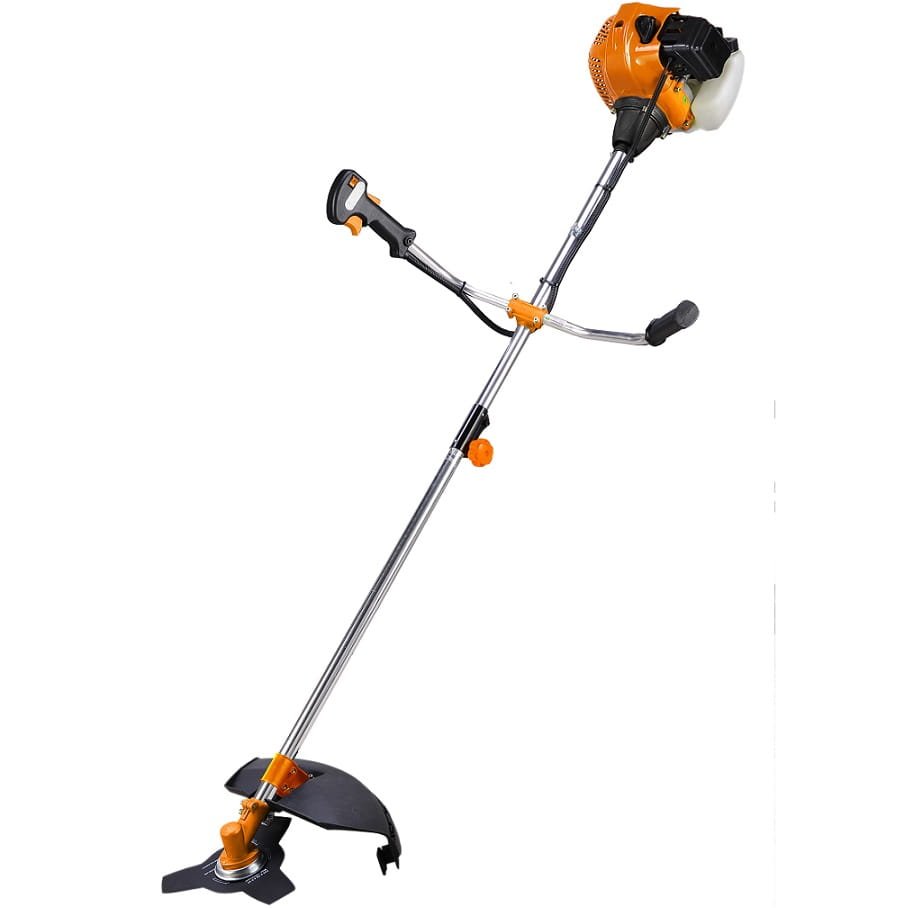 Lider VKS581W Petrol Brushcutter 3.3 hp