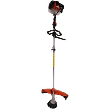 Handy GKS520-4W1 Multi-Function Petrol Brushcutter