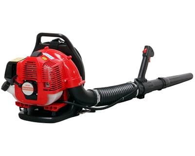 Hortmasz HDS330 Petrol Blower, 33 cm³, 0.9 kW